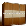 Furniture(sofa,chair,tv table,bed,living room,cabinet,Living Room Set)fabric cabinet